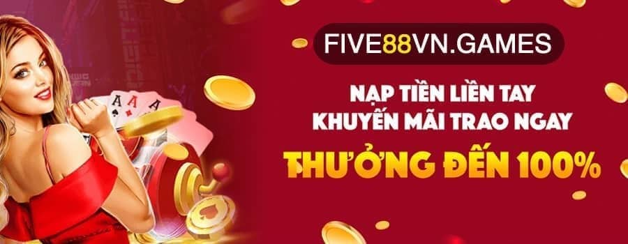 cross hatching in sudoku
