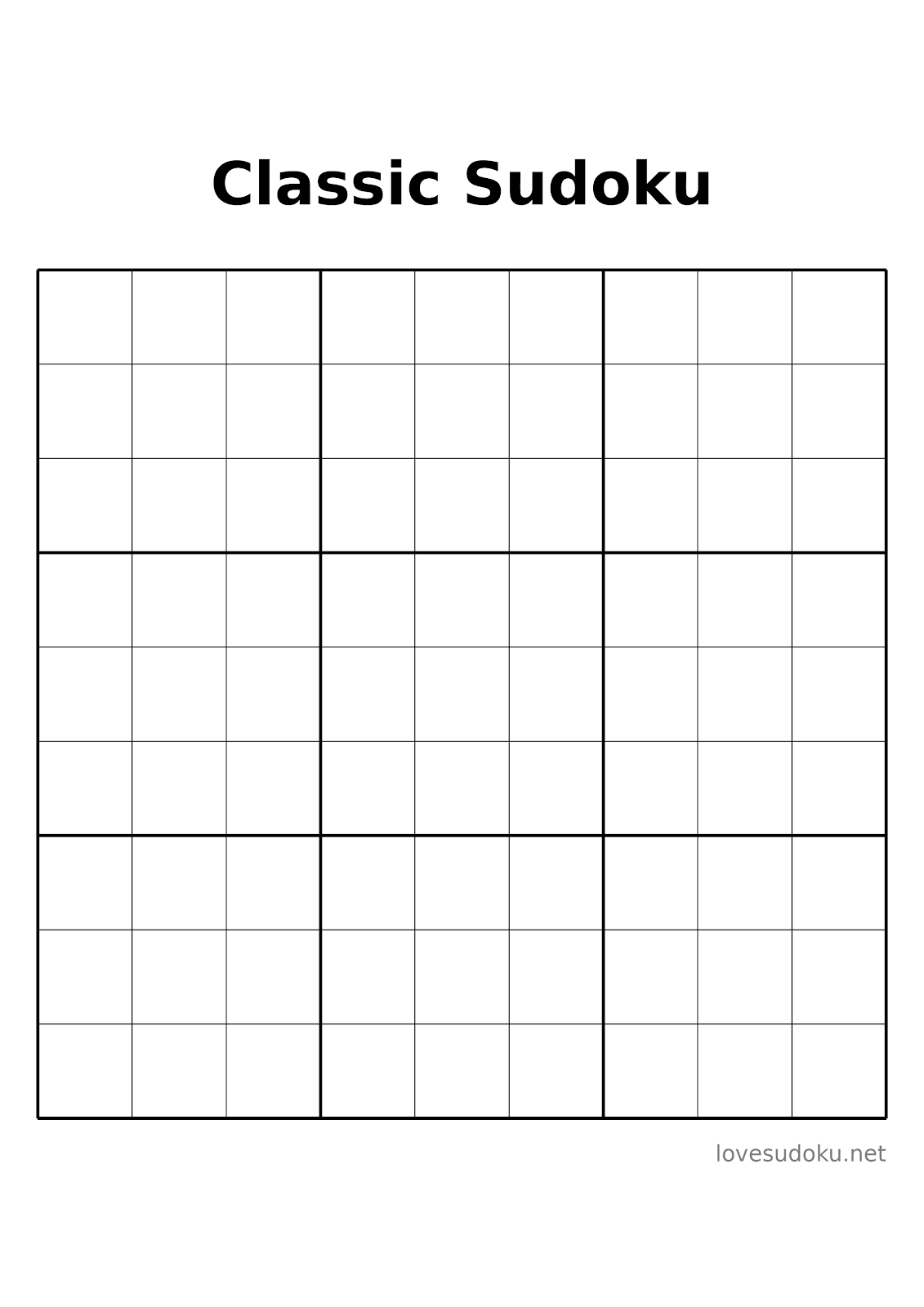 block sudoku woody puzzle game