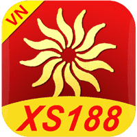 world's hardest sudoku online
